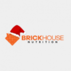 Brick House Promo Codes